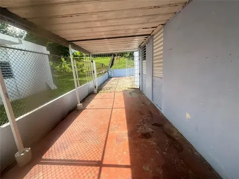 2 Calle 2 Bayamon PR 00959