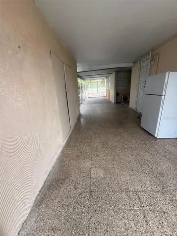 2 Calle 2 Villa Rica Bayamon PR 00959