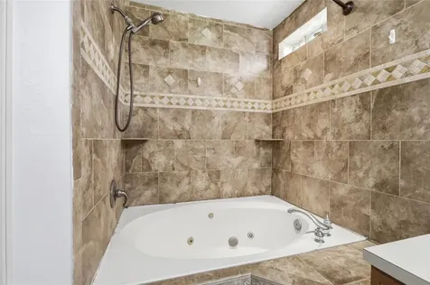 5105 Aventura Boulevard Orlando FL 32839