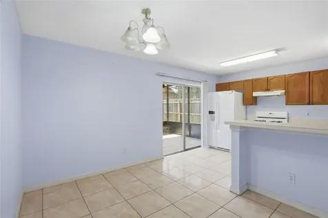 5105 Aventura Boulevard Orlando FL 32839