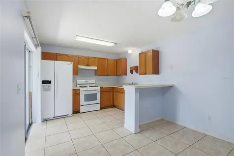 5105 Aventura Boulevard Orlando FL 32839