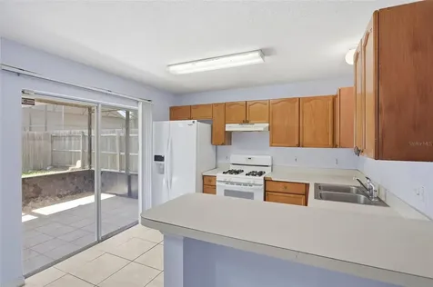 5105 Aventura Boulevard Orlando FL 32839