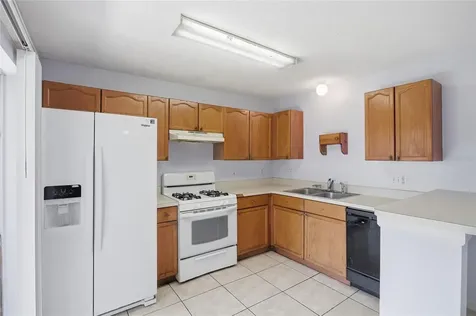 5105 Aventura Boulevard Orlando FL 32839