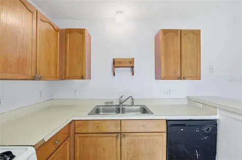 5105 Aventura Boulevard Orlando FL 32839