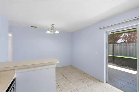 5105 Aventura Boulevard Orlando FL 32839
