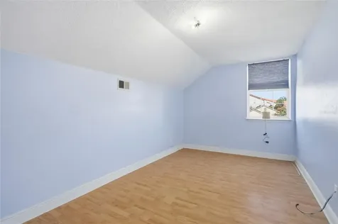 5105 Aventura Boulevard Orlando FL 32839