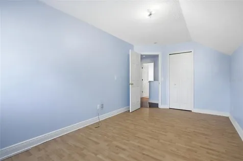5105 Aventura Boulevard Orlando FL 32839