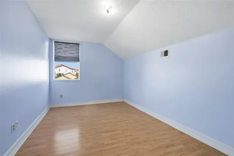 5105 Aventura Boulevard Orlando FL 32839