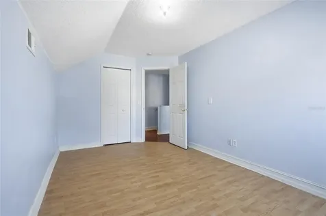 5105 Aventura Boulevard Orlando FL 32839