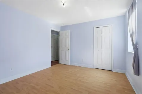 5105 Aventura Boulevard Orlando FL 32839