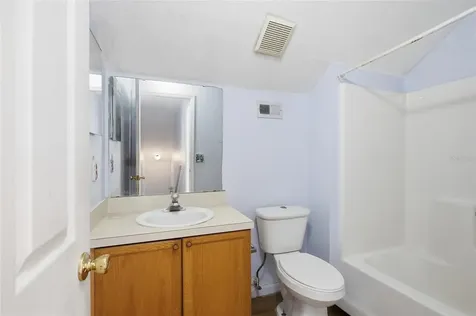 5105 Aventura Boulevard Orlando FL 32839