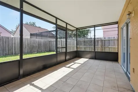 5105 Aventura Boulevard Orlando FL 32839