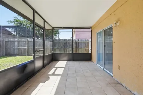 5105 Aventura Boulevard Orlando FL 32839