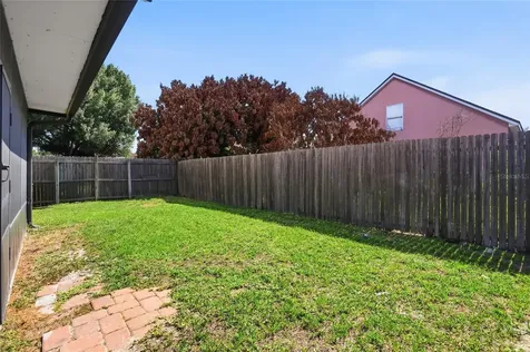 5105 Aventura Boulevard Orlando FL 32839