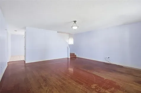 5105 Aventura Boulevard Orlando FL 32839