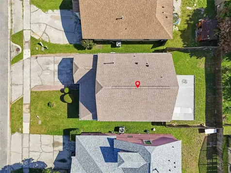 5105 Aventura Boulevard Orlando FL 32839