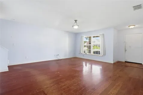 5105 Aventura Boulevard Orlando FL 32839
