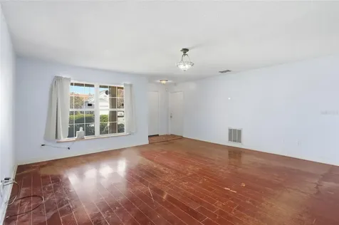 5105 Aventura Boulevard Orlando FL 32839