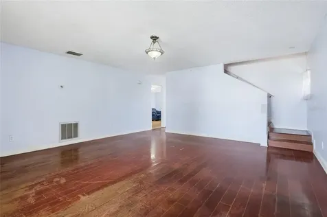 5105 Aventura Boulevard Orlando FL 32839
