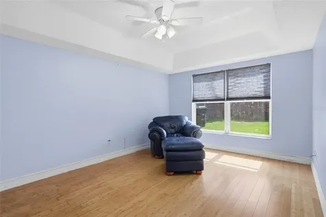 5105 Aventura Boulevard Orlando FL 32839