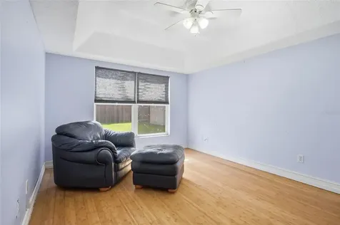5105 Aventura Boulevard Orlando FL 32839