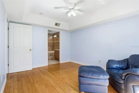 5105 Aventura Boulevard Orlando FL 32839