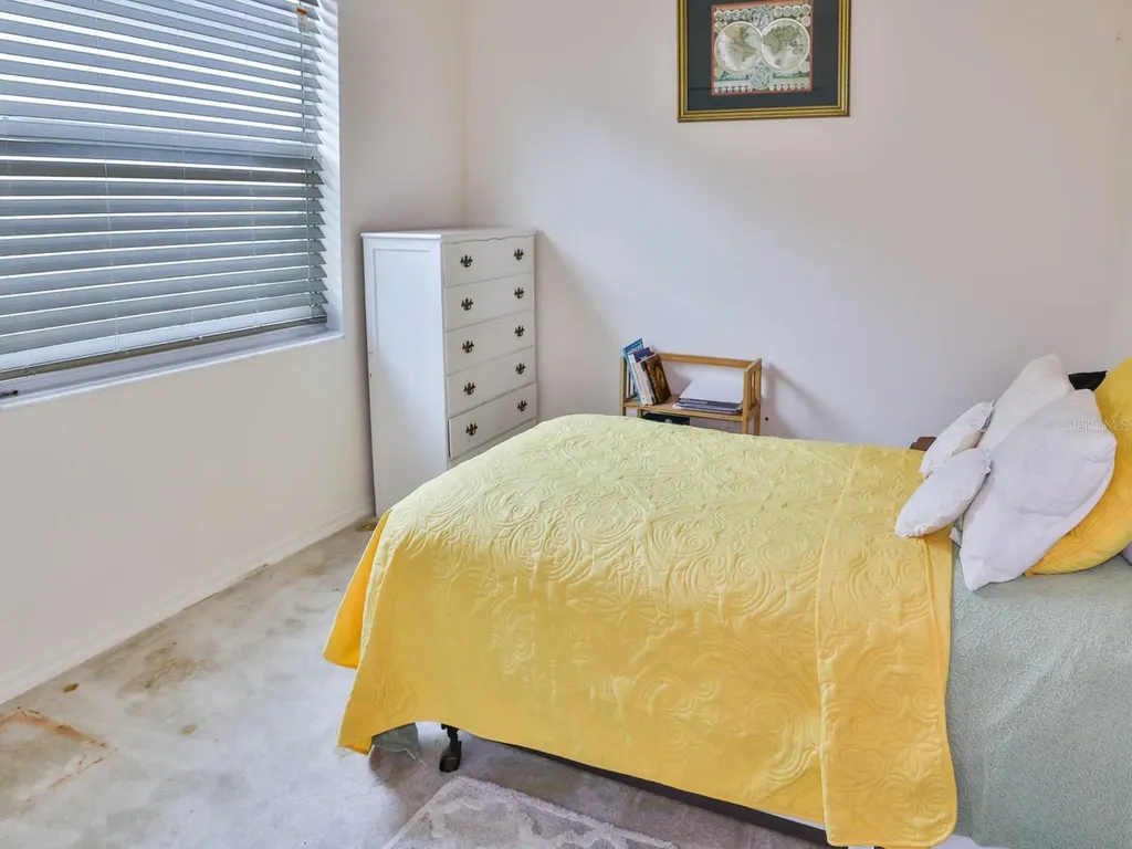 1061 Sawgrass Drive Winter Haven FL 33884