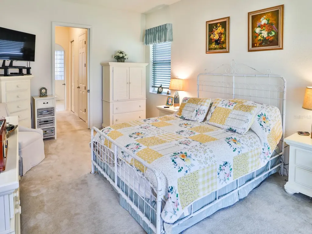 1061 Sawgrass Drive Winter Haven FL 33884
