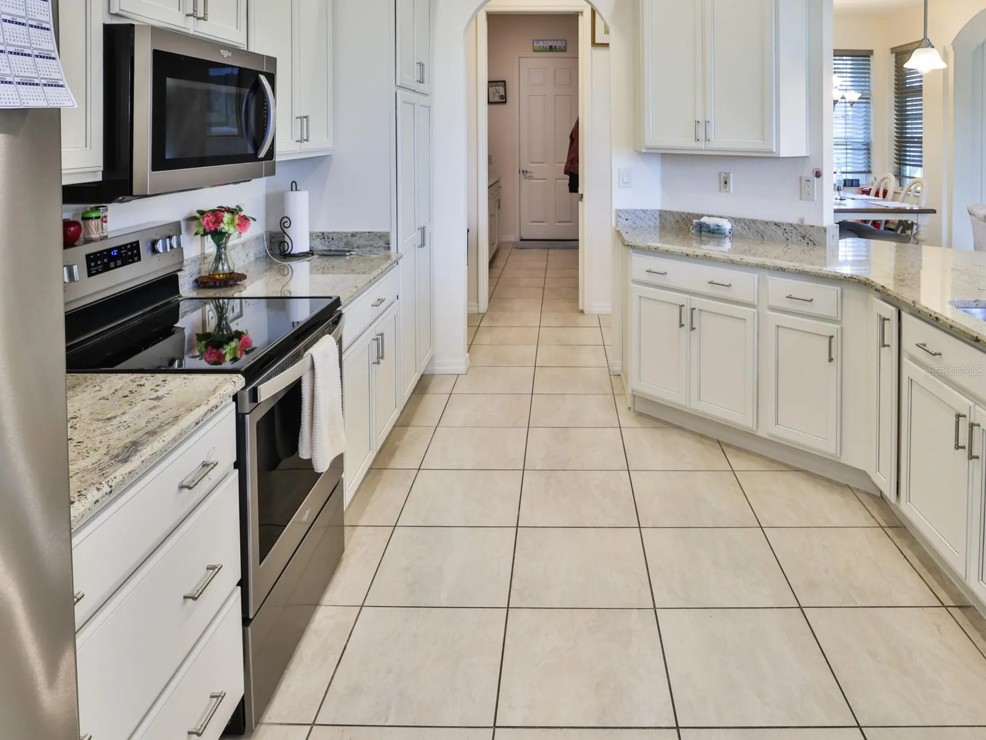 1061 Sawgrass Drive Winter Haven FL 33884