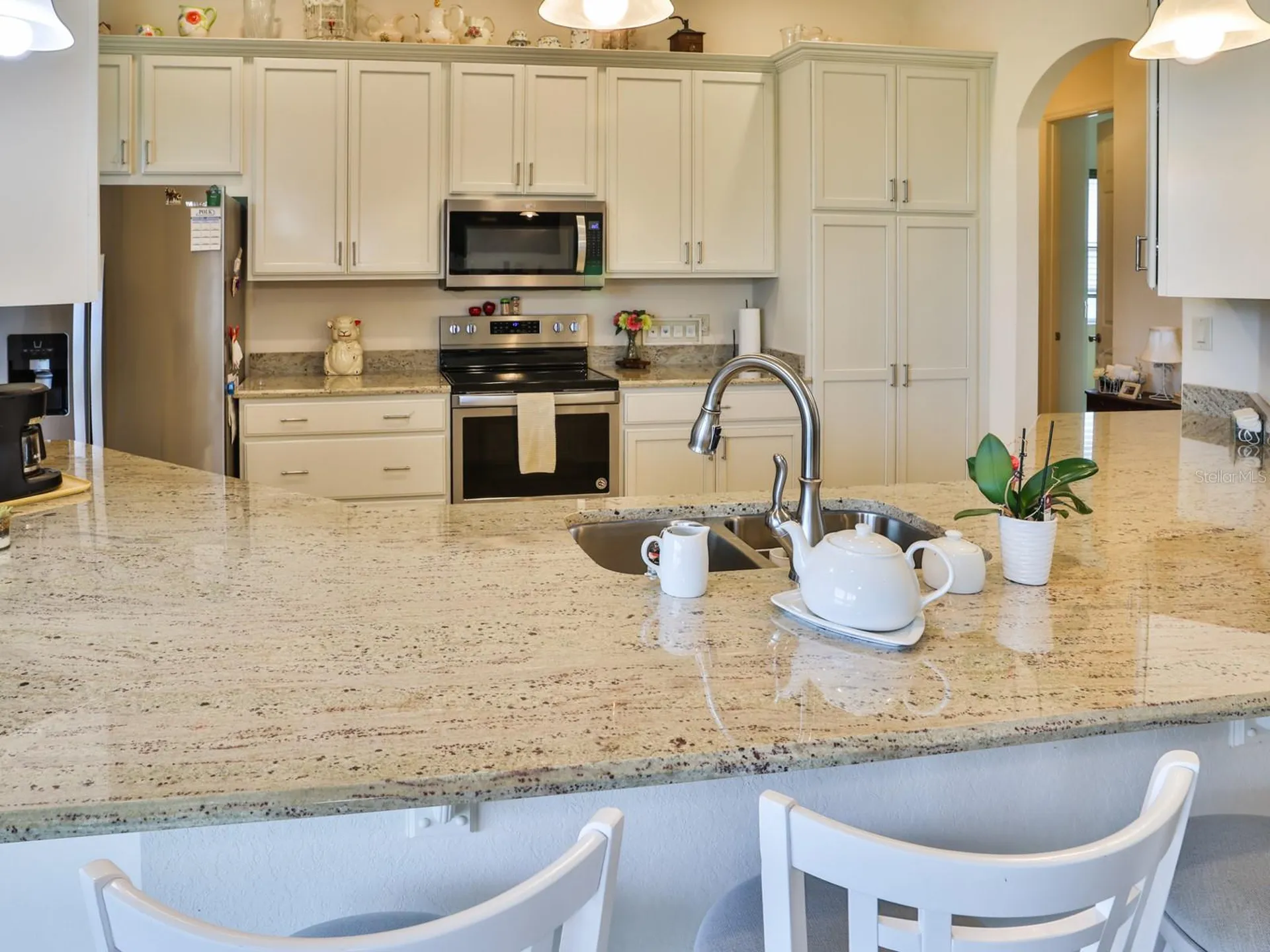 1061 Sawgrass Drive Winter Haven FL 33884