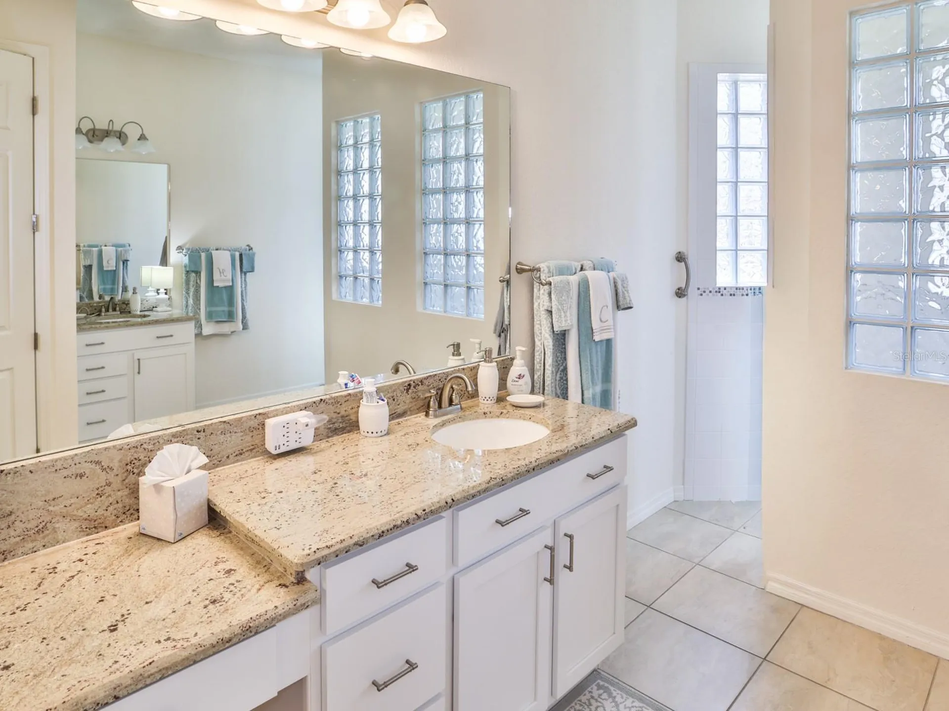 1061 Sawgrass Drive Winter Haven FL 33884