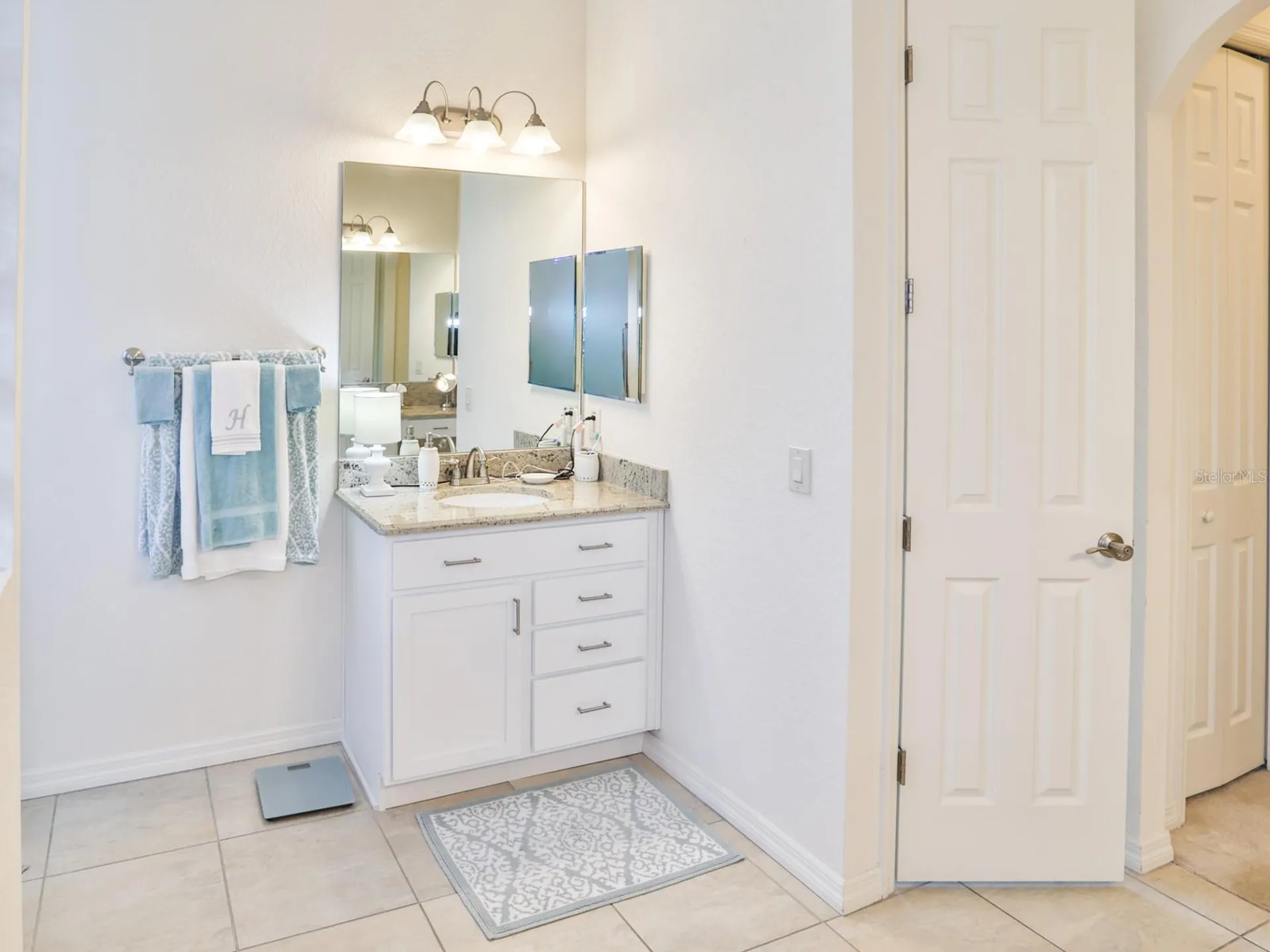 1061 Sawgrass Drive Winter Haven FL 33884