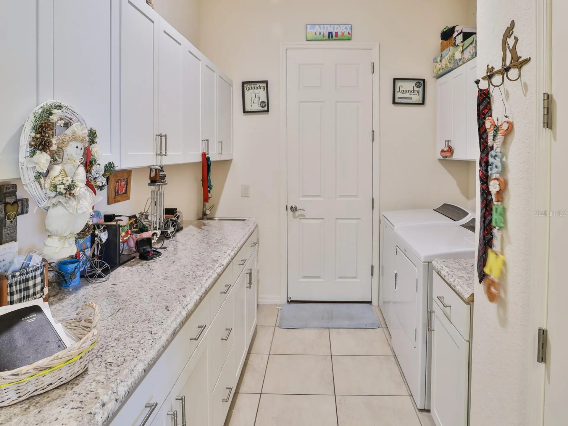 1061 Sawgrass Drive Winter Haven FL 33884