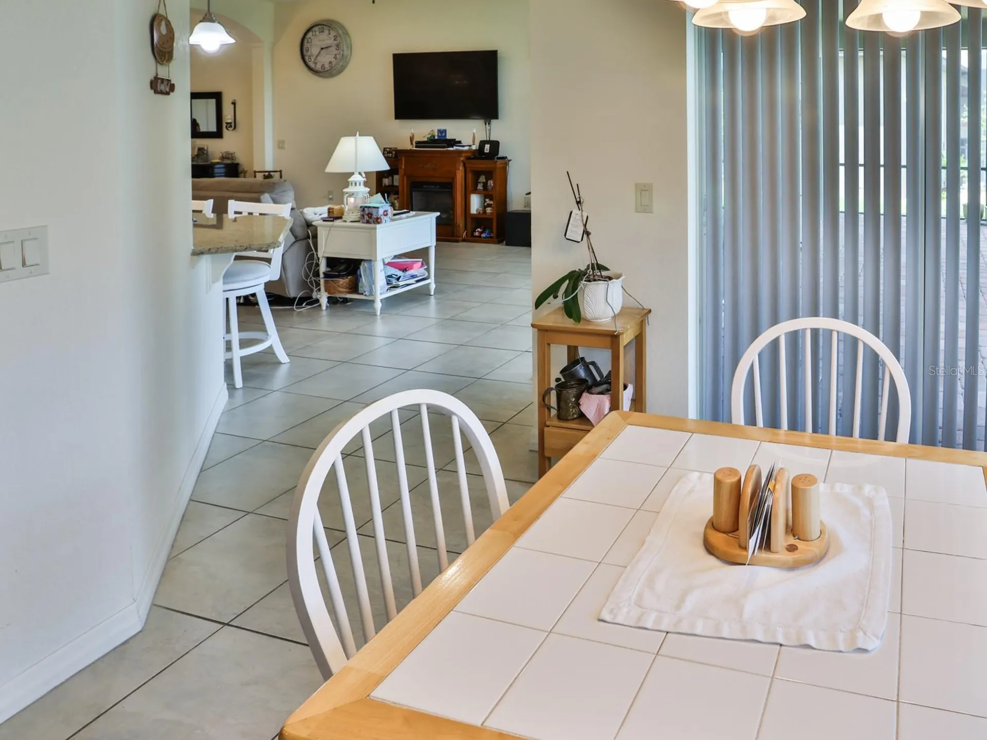1061 Sawgrass Drive Winter Haven FL 33884