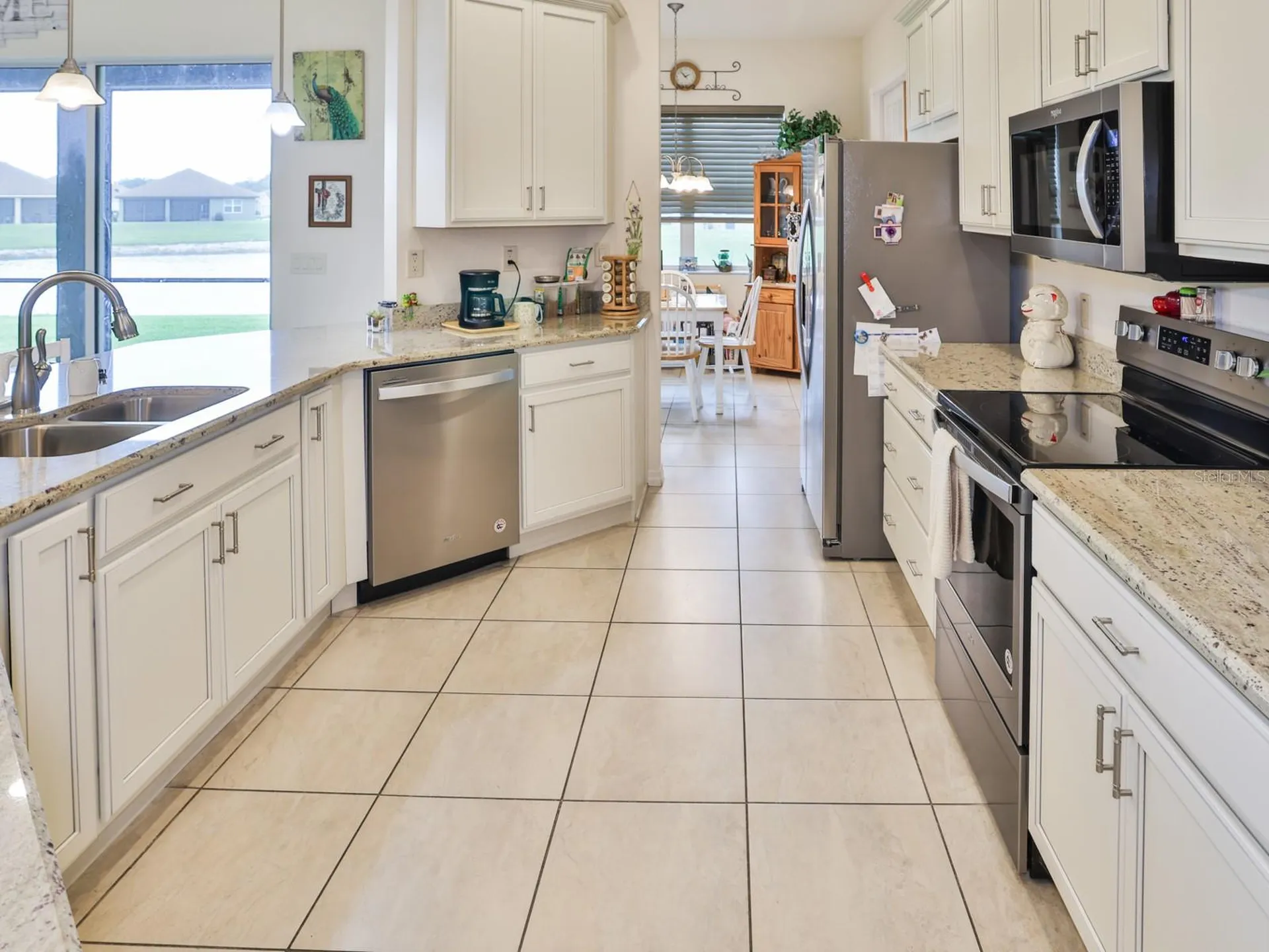 1061 Sawgrass Drive Winter Haven FL 33884