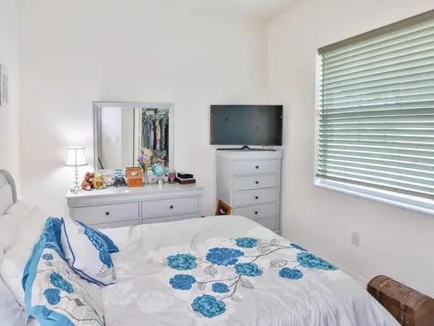 1061 Sawgrass Drive Winter Haven FL 33884