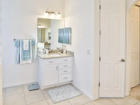 1061 Sawgrass Drive Winter Haven FL 33884