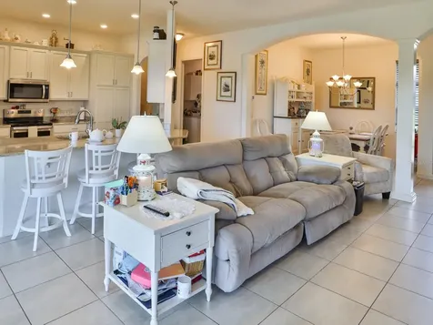 1061 Sawgrass Drive Winter Haven FL 33884