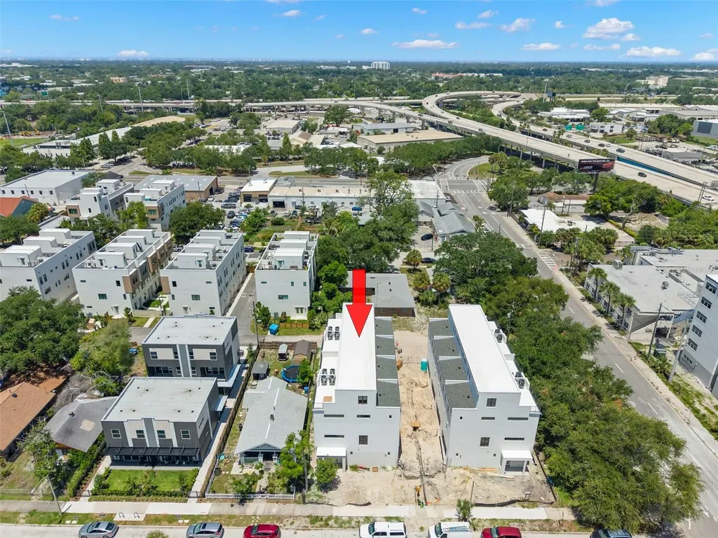 368 14th Street N St Petersburg FL 33705