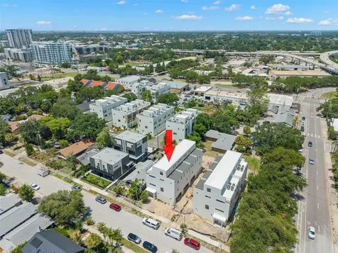368 14th Street N St Petersburg FL 33705