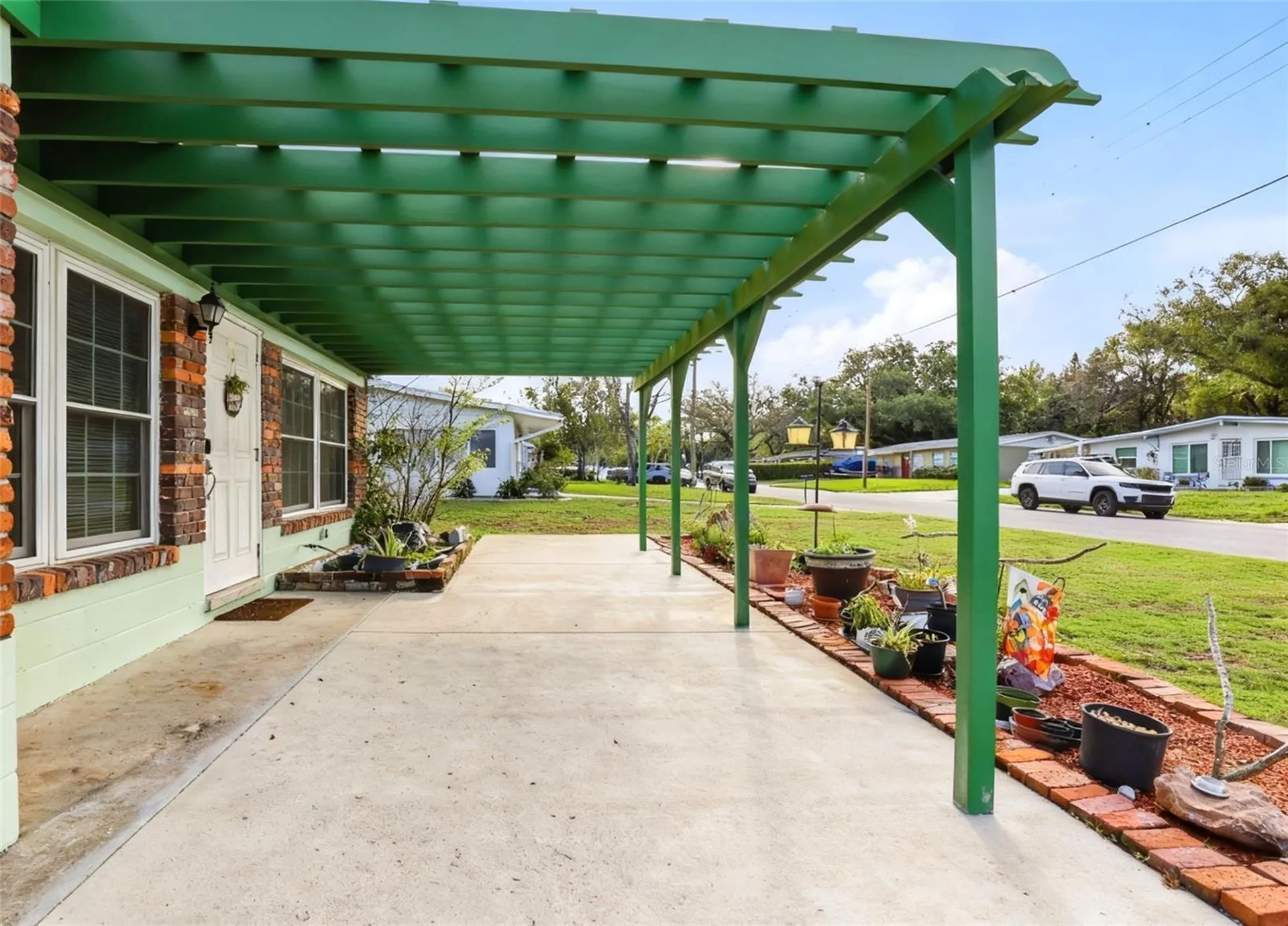 713 W 116th Avenue Tampa FL 33612