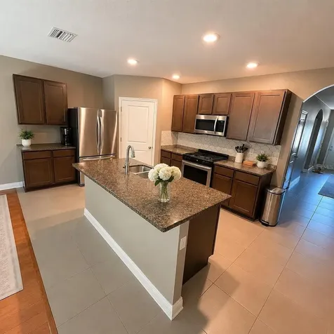 8208 Harwich Port Lane Gibsonton FL 33534