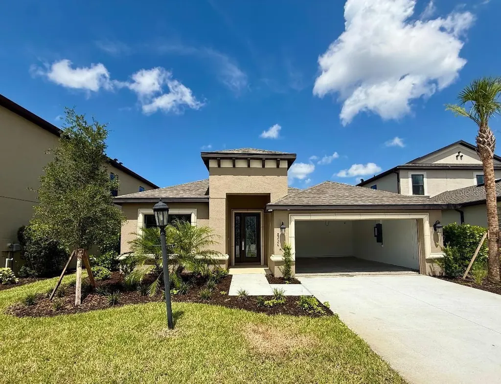 8220 Summer Night Road Sarasota FL 34241