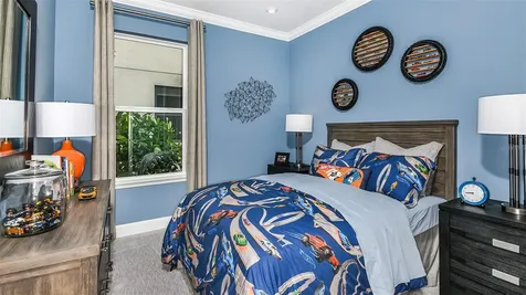 8220 Summer Night Road Sarasota FL 34241