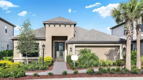 8220 Summer Night Road Sarasota FL 34241