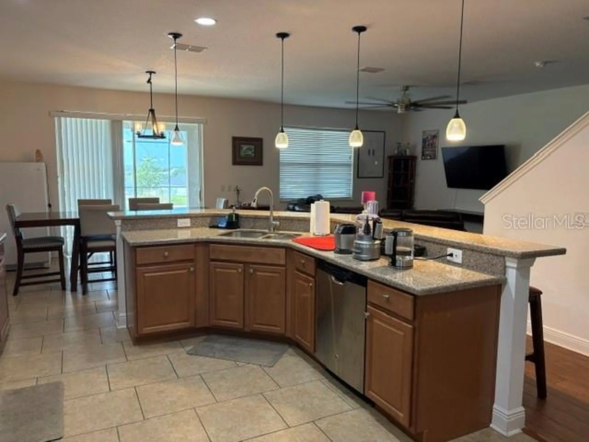 9819 Royal Vista Avenue Clermont FL 34711