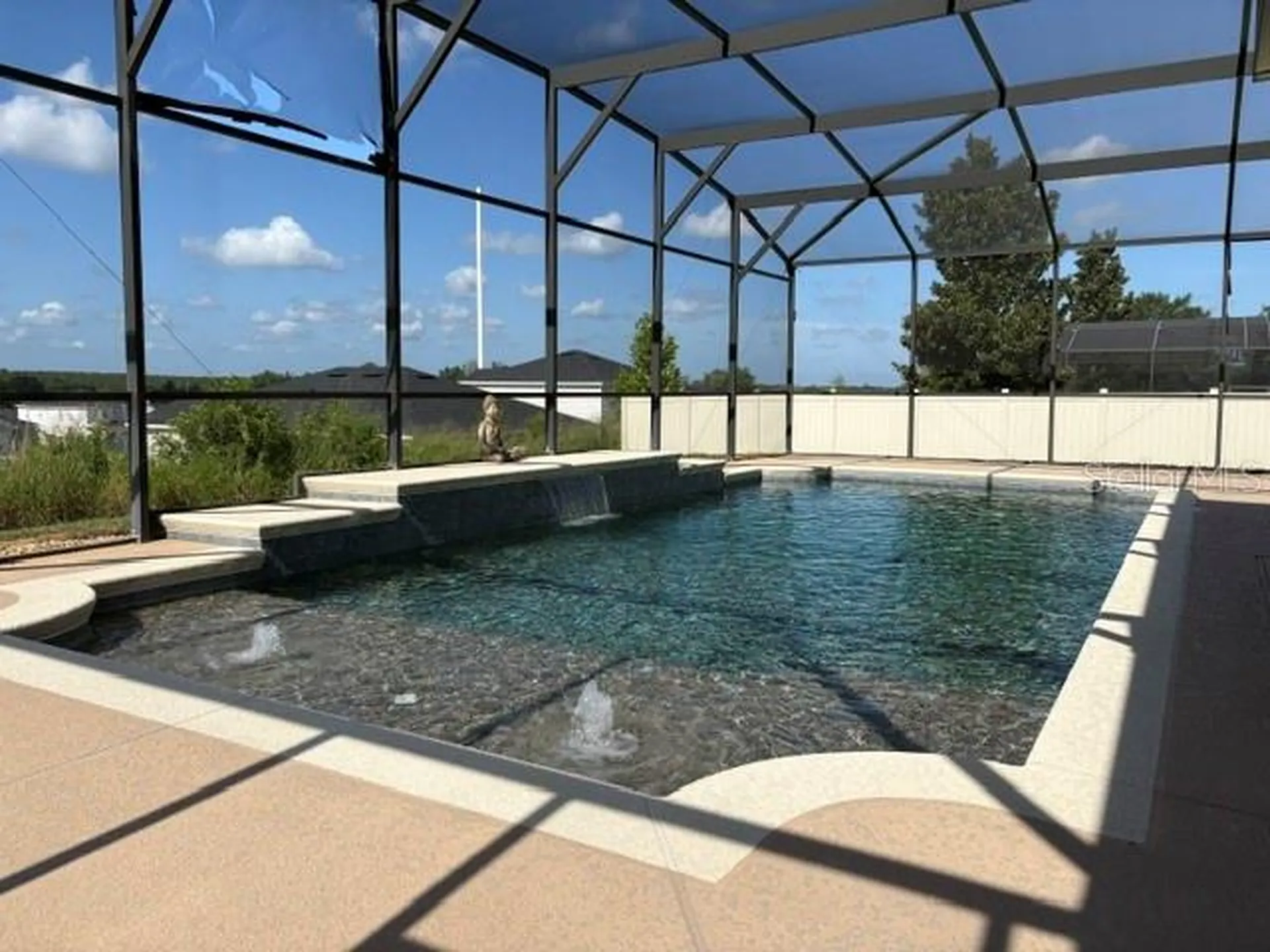 9819 Royal Vista Avenue Clermont FL 34711