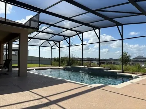 9819 Royal Vista Avenue Clermont FL 34711