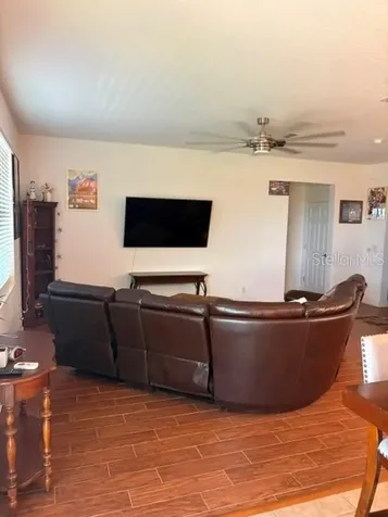 9819 Royal Vista Avenue Clermont FL 34711