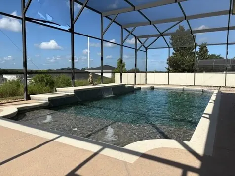 9819 Royal Vista Avenue Clermont FL 34711